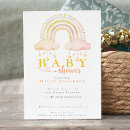 Pesquisar por cha de bebe menino convites Boho
