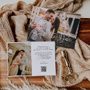 Pesquisar por preto e branco fotografia Para eles