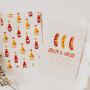 Pesquisar por de quintal convites Grelha