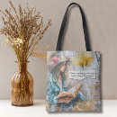Pesquisar por leitura bolsas Flores