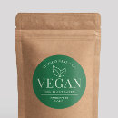 Pesquisar por comida de planta Vegetariano