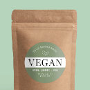 Pesquisar por produtos verdes Vegetariano
