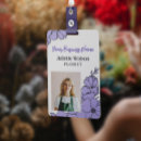 Pesquisar por flor roxa Floral