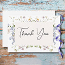 Pesquisar por wildflower branco Floral