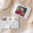 Pesquisar por pai natal cartoes Qualquer pessoa