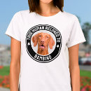 Pesquisar por círculo preto camisetas Preto e branco