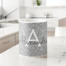 Pesquisar por luxuosas canecas For her