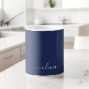 Pesquisar por casa doce home canecas For her