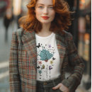 Pesquisar por arte borboleta camisetas Nome