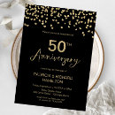 Pesquisar por de dourado convites aniversário casamento Minimalista