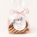 Pesquisar por fantasma adesivos Um pouco