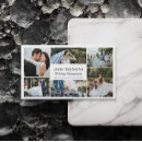 Pesquisar por fotógrafo profissional cartao de visita Designer