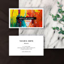 Pesquisar por name cartao de visita Simples