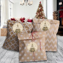 Pesquisar por natal antiquado Elegante