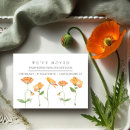 Pesquisar por flores visitas convites Para eles