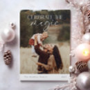 Pesquisar por celebra cartoes Foto