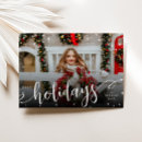 Pesquisar por estrela natal cartoes Simples