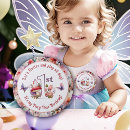 Pesquisar por fadas botons For kids