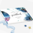 Pesquisar por teal blue Aquarela