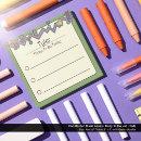 Pesquisar por nota musical bebê crianças For kids