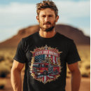 Pesquisar por bombeiro camisetas Caminhão