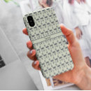 Pesquisar por de rio iphone capas For her