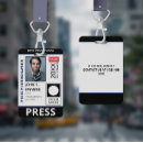 Pesquisar por azul preto crachás Branco