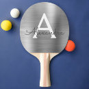 Pesquisar por jogo monogrammed Elegante