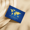 Pesquisar por map cartao de visita Global