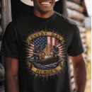 Pesquisar por heróis americanos camisetas Bombeiros