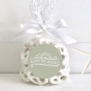 Pesquisar por baby adesivos For kids