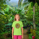 Pesquisar por viagem da praia camisetas For kids