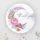 Pesquisar por baby shower adesivos Floral