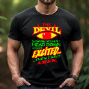 Pesquisar por estudos religiosos camisetas Inspiradora