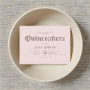 Pesquisar por quinceañera cartoes postais Elegante