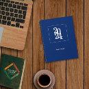 Pesquisar por azul agendas Profissional