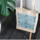 Pesquisar por penas brancas bolsas tote For her