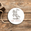 Pesquisar por cavalo vaqueira adesivos País