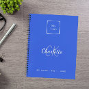 Pesquisar por negócios cadernos Profissional