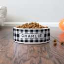 Pesquisar por para amantes da xadrez For pets