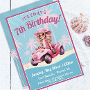 Pesquisar por praia aniversário convites Palmeiras