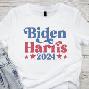 Pesquisar por campanha politica camisetas For him
