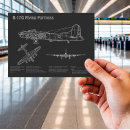 Pesquisar por b 17 cartoes postais Aeronave