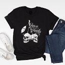 Pesquisar por gothic roupas Gótica