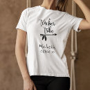 Pesquisar por faculdade engraçada camisetas For kids
