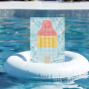 Pesquisar por escolar do convites Partido