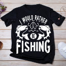 Pesquisar por camisa do equipamento de pesca camisetas For him
