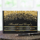 Pesquisar por guestbook do casamento presentes Para eles