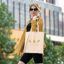 Pesquisar por saco bolsas tote Elegante