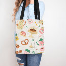 Pesquisar por kitchen bolsas Qualquer pessoa